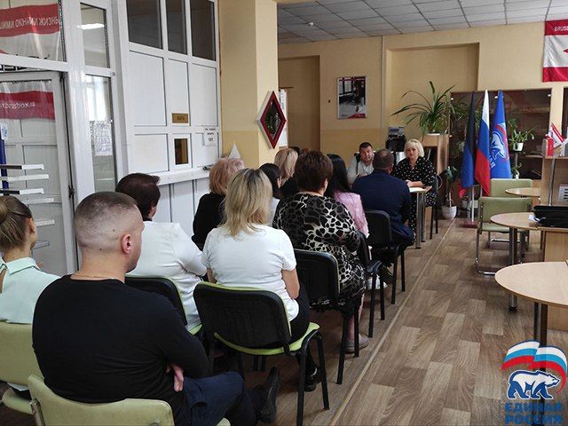 ����� ������������� ���������� ������ ������ �������� ������ �������� ������� ������� � �������� ����������� ��� ������������-2007�