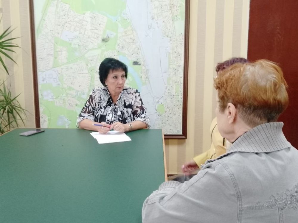 ��������� ��������: ������� ������ ����� ������� � ������������� ���������� ������ �. ��������