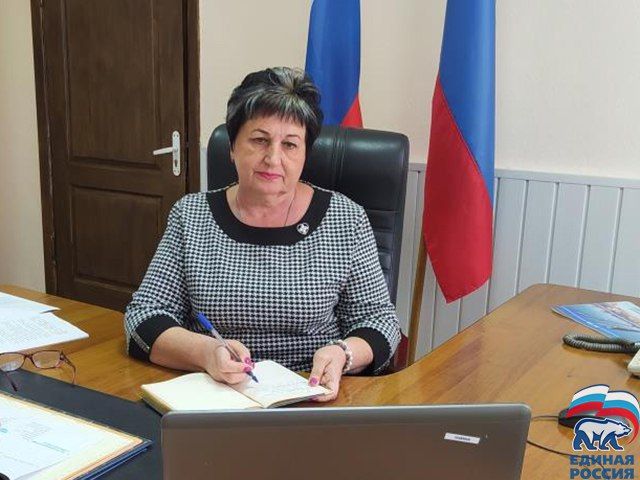 ����� ������������� ���������� ������ ������ �������� ����� �������� ������� ������� � �������� ����������� ���� �������� ����� � 19 ������ ��������