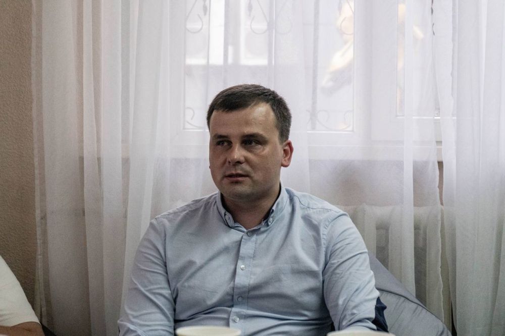 ������� �������� ���������� � ����������� ���-2024