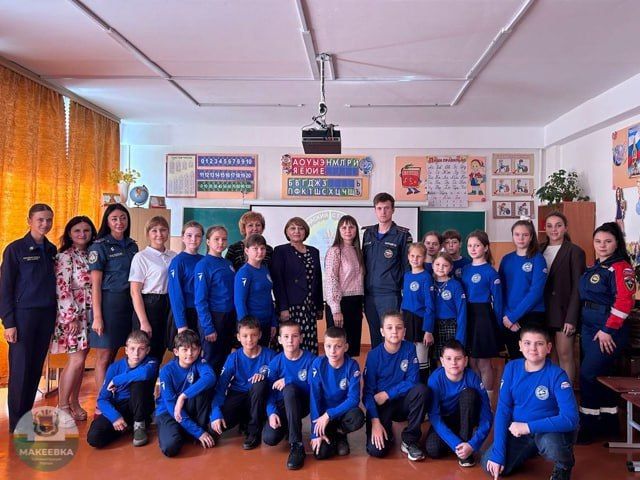 ����� ����������: ������ ����� ���� ���������� ������ � ������ ��������