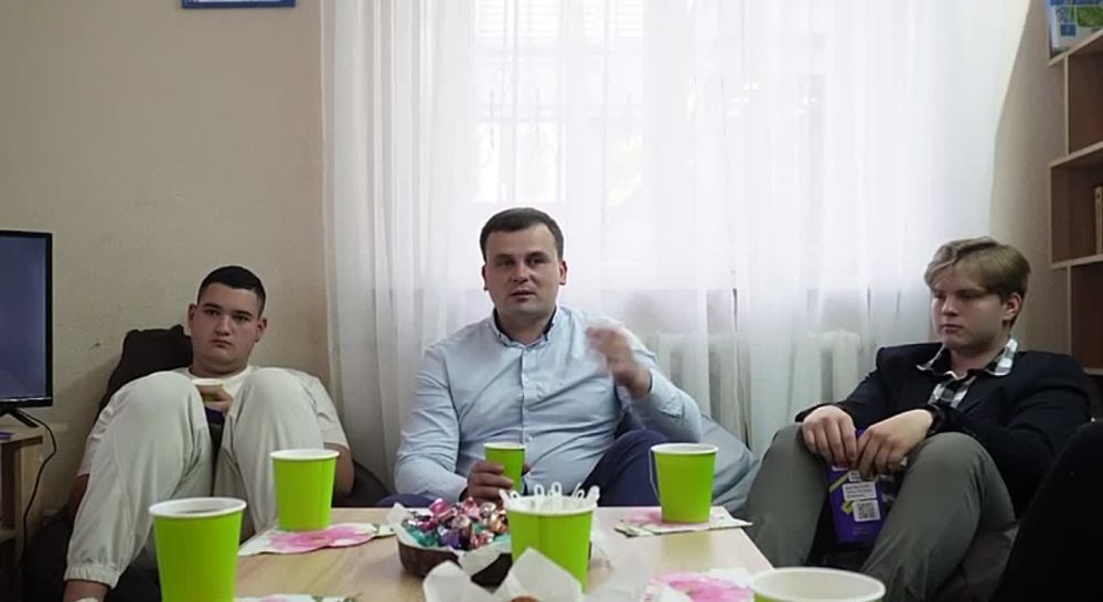 ��������� � �������. ����� � �������� ��������� ��������� ������� �� ���� ����� ����������� � �������� ����������.������ 2 ������