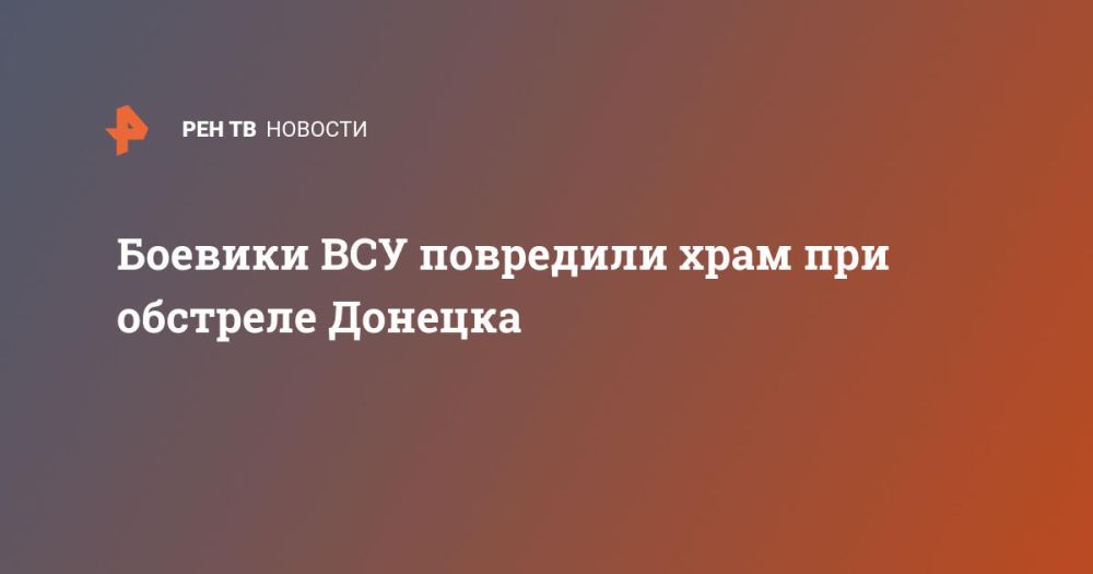 ������� ��� ��������� ���� ��� �������� �������