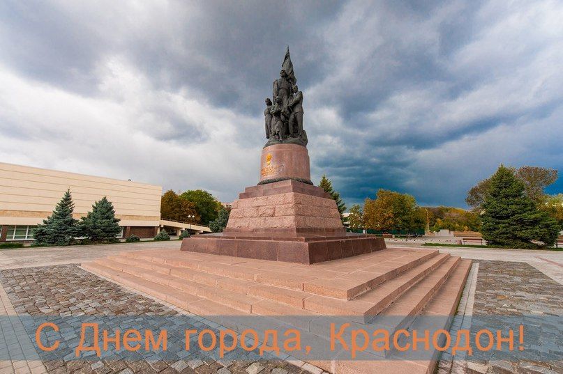 ��������� ��������: ������� ������ ������ ���������� � �������������� ������!