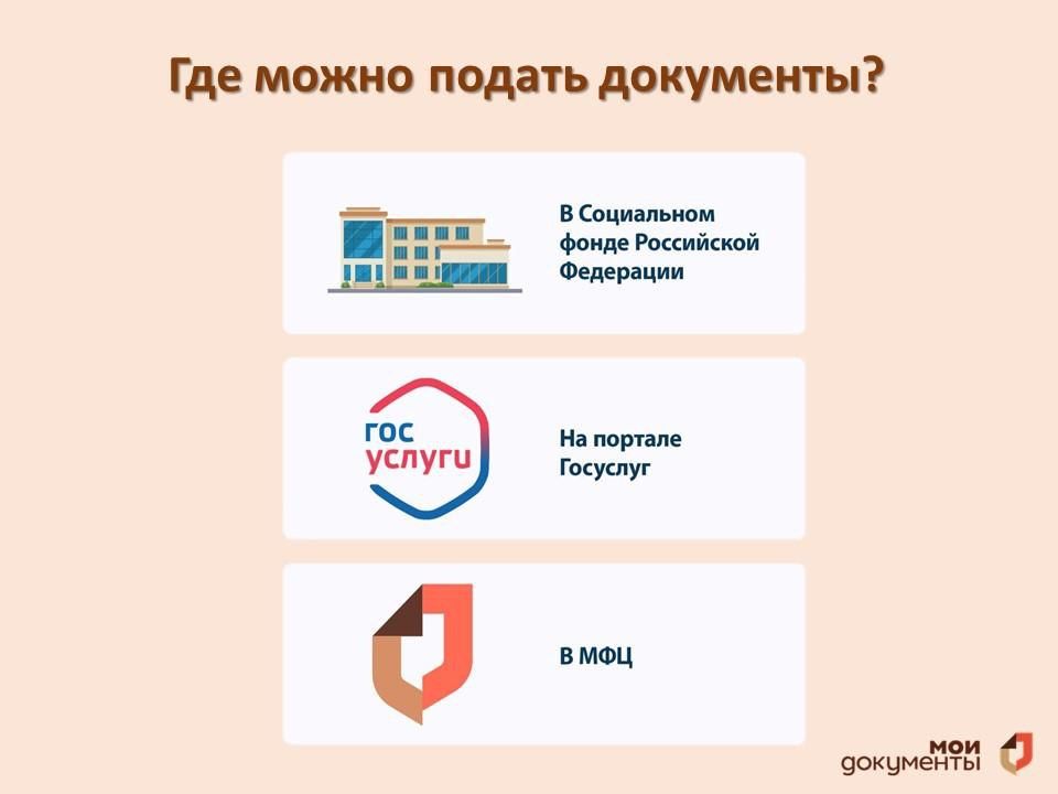 ����� ��������� � ���������� ������������ ������� �� 0 �� 17 ���