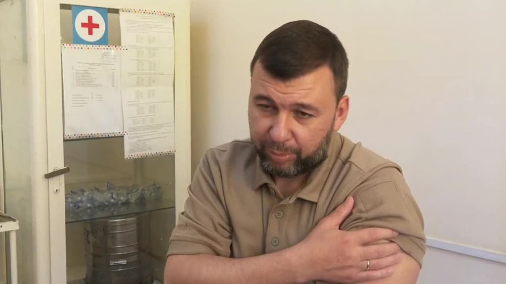 ����� �������: ������ ����������� ����� ��� ��� ��������� ����� �������� ��������� ������: