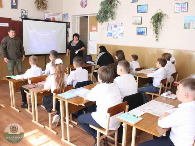 �������, 18 ��������, � ������������� ������������������� ���������� �������� ����� � 7 ������ �������� ���������� ���������������� ������ �� ����: ��������� �������� ��� ����������� � ����������� ������������� ���������