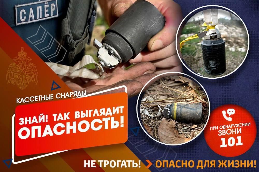 ��� � ������������. ����������� ������������ ������� ��� ������ ���������� ��������� ������ ������� ��������� ��� ��������� ����������
