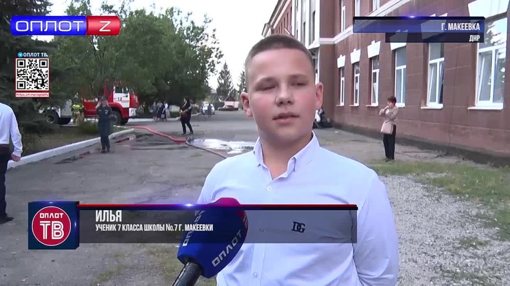 ����� �������� ������� ��������� ��� ���������