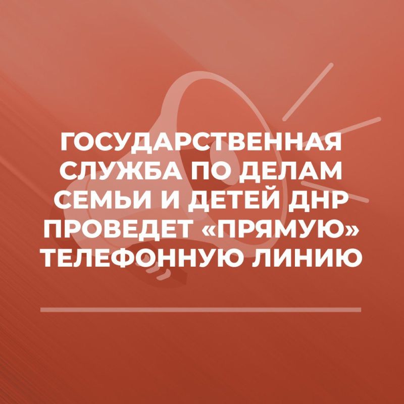 ��������������� ������ �� ����� ����� � ����� ��� �������� �������� ���������� �����