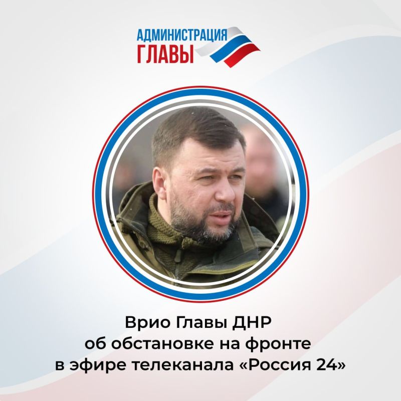 �������� ������ ������ ��������: