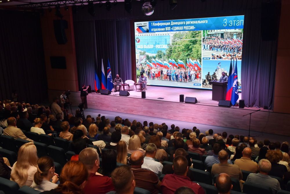 ����� �������: ����� ������������� �������� � ���������� �������������� ������ �������� �� ������� ����� I ����������� ��������� ������������� ��������� ������ ������� �������