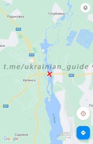 ����� �����: � �������� ������� ����������� ���� ����� �����