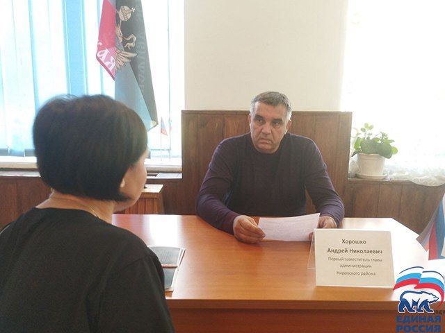 � ������������ �������� ������ ������� ������� ���������� ������ ������ �������� ��������� ����� ������� ������ ������������ ����� ������������� ���������� ������ �. �������� ������� �������