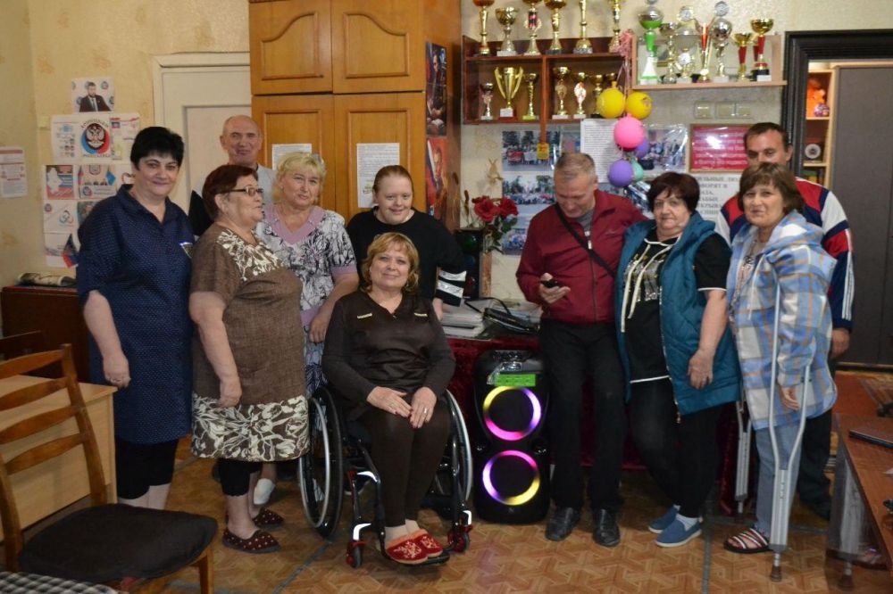 ���������� ����� � ������������� ������������� �������� � �������� �������� ������ �� �������