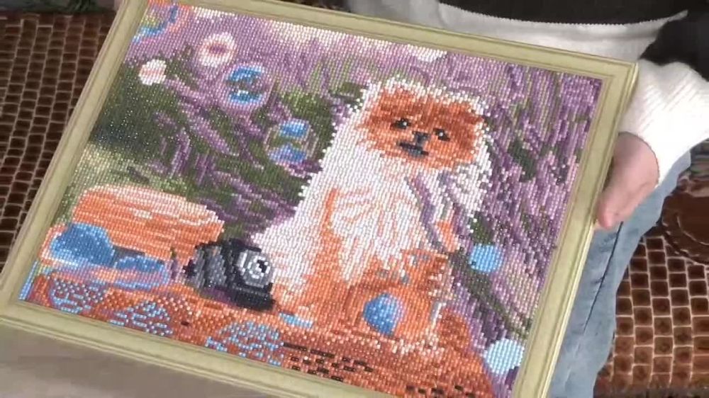 ����� �������: ���� �� ����������� �������� ������ ���������� ������, � ������� ��������� ��� �������� �� �����