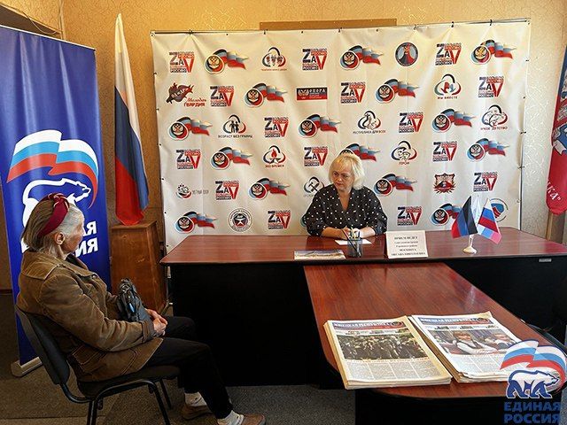 � ������� ������������ �������� ����������� �������� ��������� ���������� ������ ������������� ������������ ������ �������...