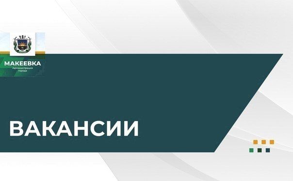 �� ��������������� ��������������� ������ �� ��������� ��������� ��������� �������: