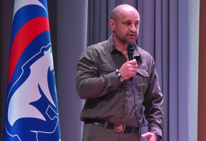 ������ ���� I ����������� ��������� ������������� ��������� ������ ������� �������