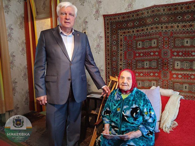 � ����������-��������� ������ �������� ���� 95- ������ ������ ������� ��������