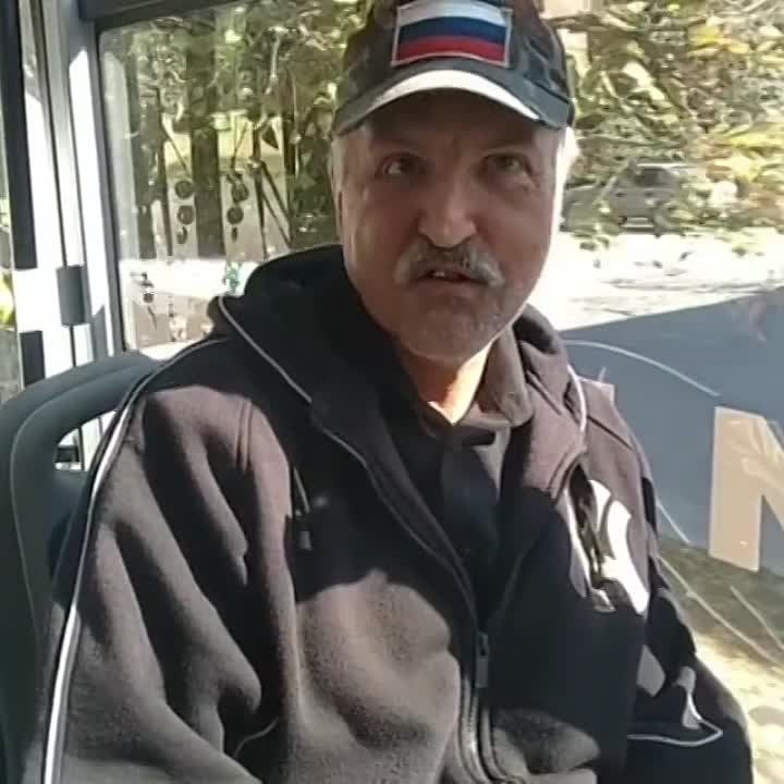 ���������� ������� ������������ ������ �����������, ������� ����� ��� �������� ������ ������