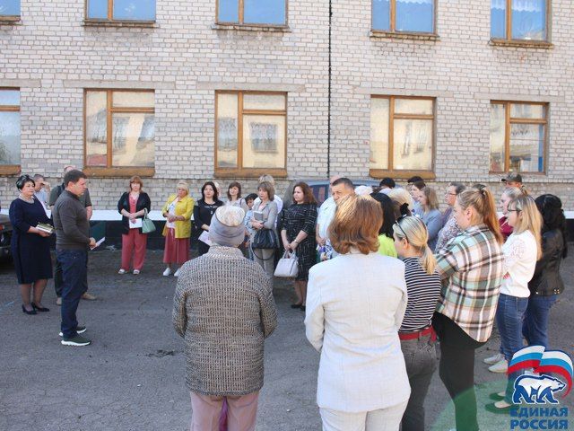 �������������� ������ ����� ������ � �������� ���. ���������-�������� ��������� � ��������� ������