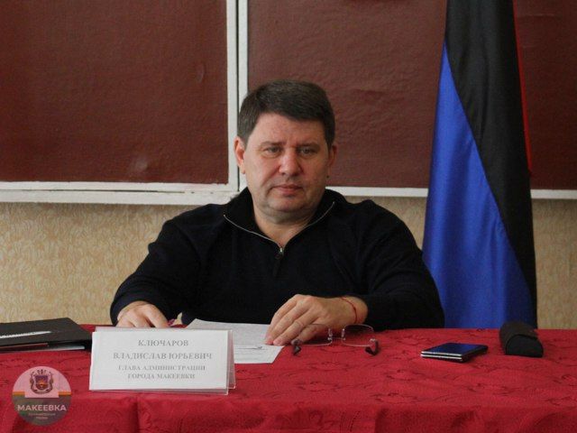 ������ � �������� � ����������