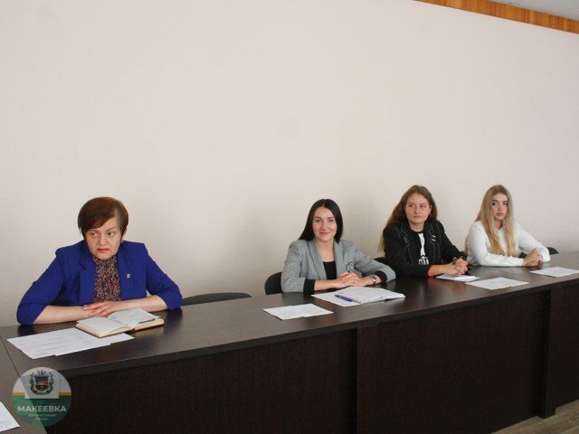 ������ ����� ������ � ��������: ���������� ������ �������� � ����������� ��������