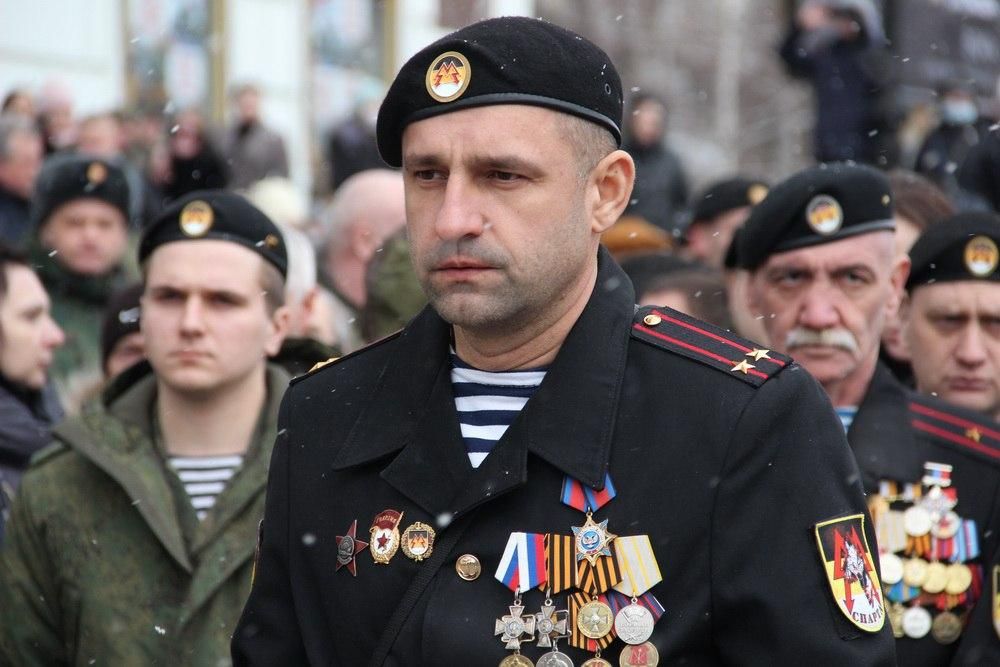 ����� ���� ������ �� ��������� ������������ ��������� ������ ���