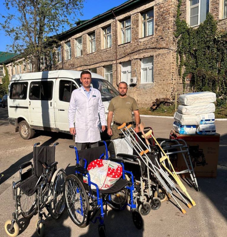 ������ ����: ������� ����������� �������, ������� � �������� � ��������� ��������� �������� ������ �������� � ����������� �������� ������ �������