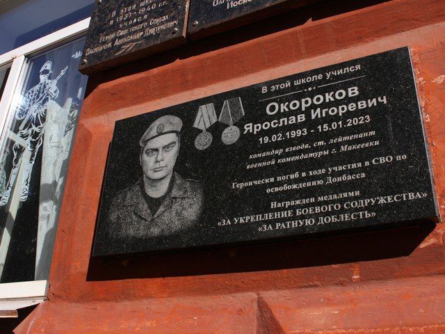 ��������� ��������: ������ ������� � �������� ������������ ����� � ����� � 4 � ������ � ����� �����, ��������� ����������� ������� �������� �������� ���������, ������� ����� ���� ����� �� ������ ����� ����������