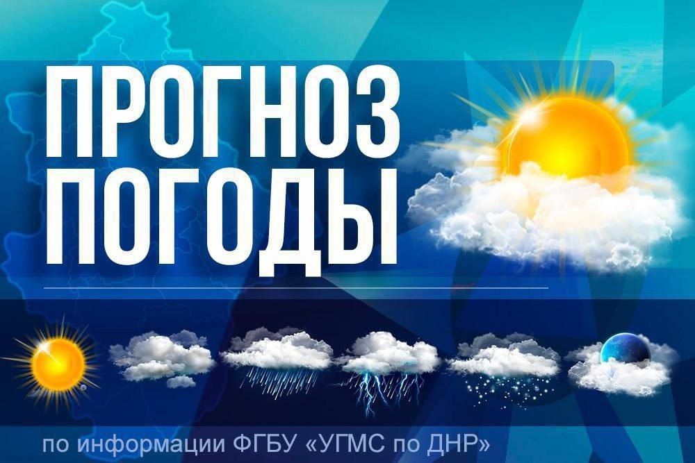 21 �������� �� ���������� ��������� ����������, ��� �������