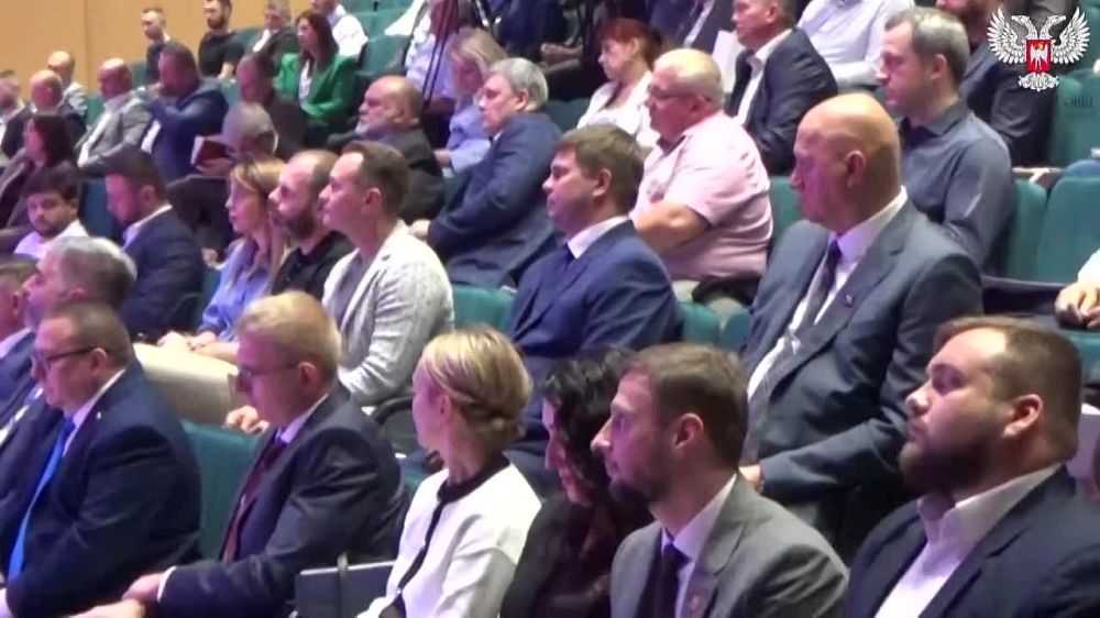 ������������ ��������� ������ ��� ���� ���� ������������ ������� ���������� �� ��������� ������������� ������������ ������ ������� �������, � ������ - �� ��������� �������