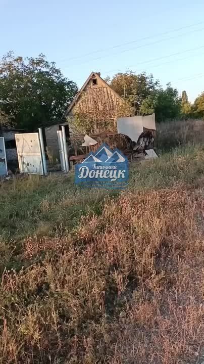 ����������� ���������� �������� ������ �������� � ��������