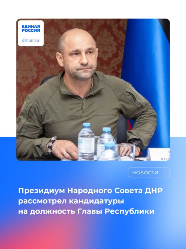 ��������� ��������� ������ ��� ���������� ����������� �� ��������� ����� ����������