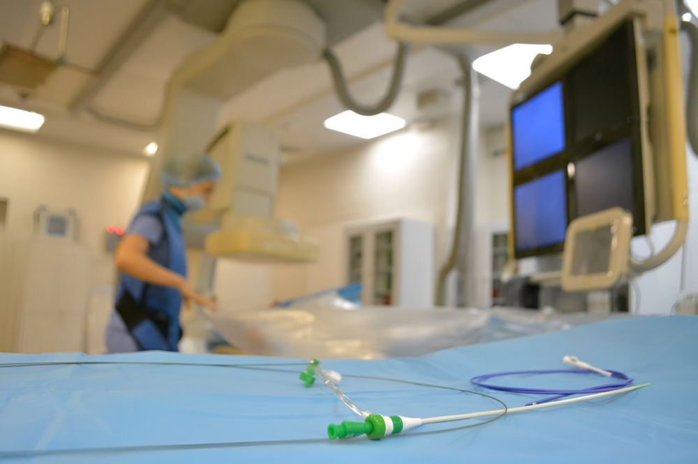 ������ ����������: ��� ��������� �������� ����������� ������ ������� ��� ������ ���������� �������� � ������ ��������...