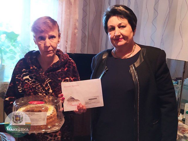 � ���� ������ ��������� ������������ ���������� ���������� ������ ������ �������� ���� ��������� �����