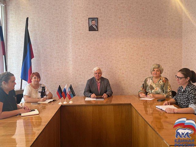 ����� ������������� ����������-���������� ������ �������� ���� ������ �������� ���������� ��������� ������������ �����������