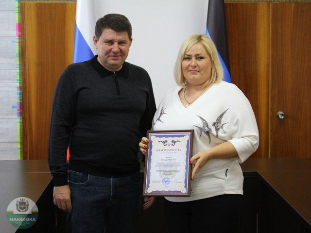 ��������������� - ����� ������ �������!