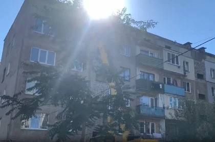 �������� ���������� �� ���������� �������: � �������� ���������� ��������������� ���� ����� �������� ��� 4 ���� 2023 ����