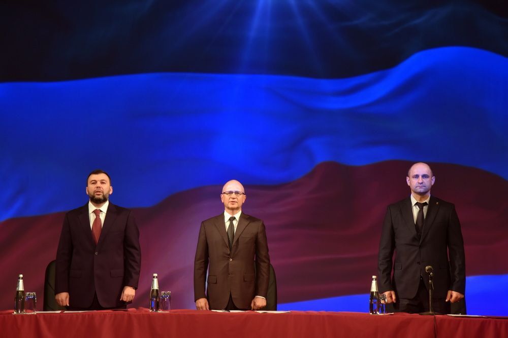 ����� �������: �� ������������� ���������� ���������� ��������� ������� ��� ������ ���������� ��������� ������ ��� �� ���� ����� �������� �������� ����������