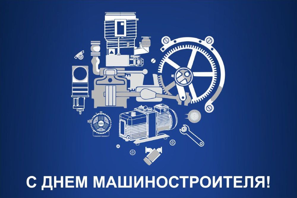 ��������� ��������: ��������� ��������� ����������� ��������������!