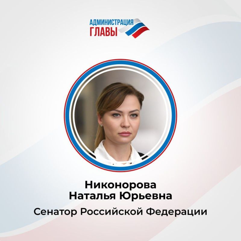 ����� ��� ����� ������� ������ � 380 ������� ������������ �������� �� ������� ����������