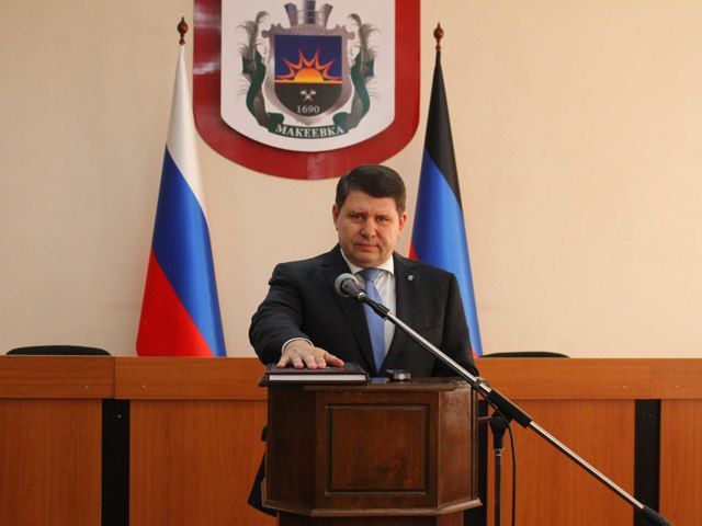 ��������� ��������: �� ������������� ����� �������� �������� ���������� ������� ��� ������ ���������� ����������� ���������� ������ �� ���� ����� �������������� ����������� ���������� ������ �������� ���