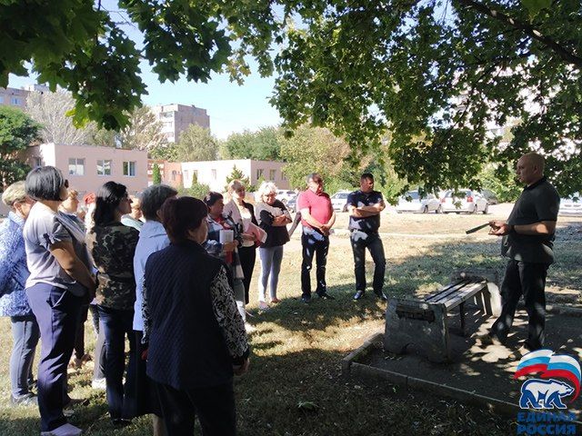 ������ ����������� ����� ������������� ���������� ������ ������ �������� ������ ���� ������� �� ���������� �������� ����������� �������������, ����� ���� 12