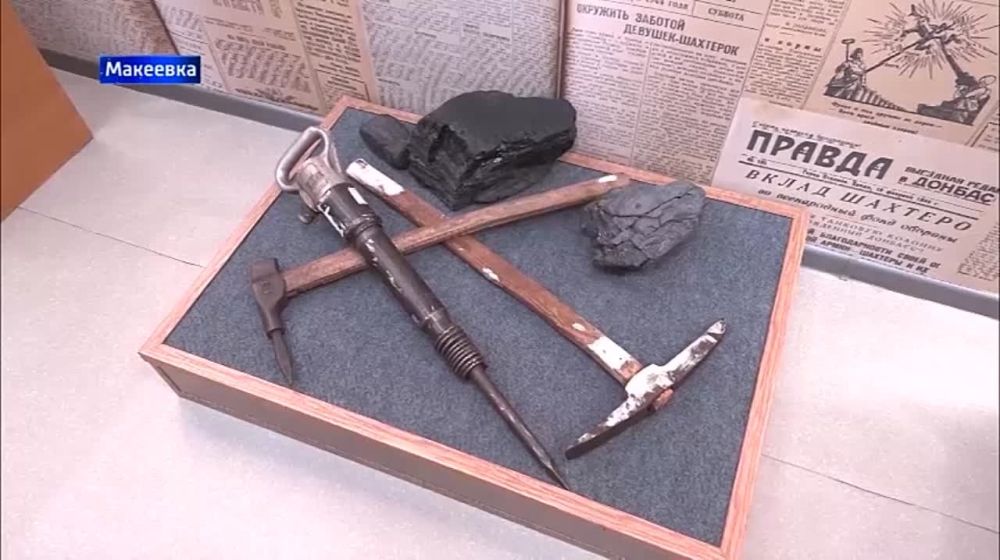 � ���������� ����� �������� �������� ��������� �������� ������� �������