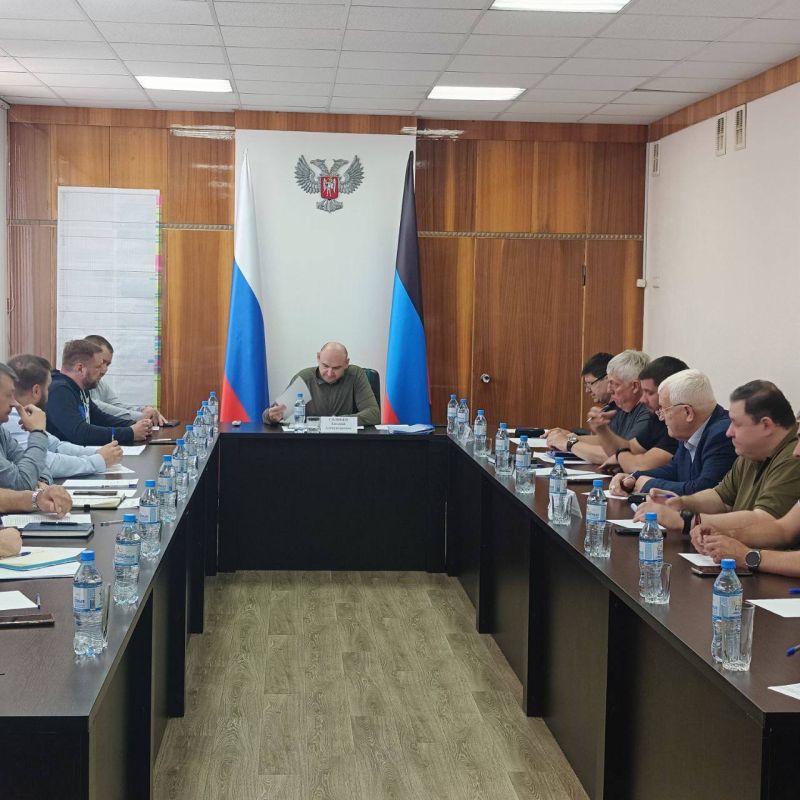 ������� �������: ������ � �������� ������� ��������� �� �������� �������������� ���� �������, ������������ �� ����������� �������� � ����