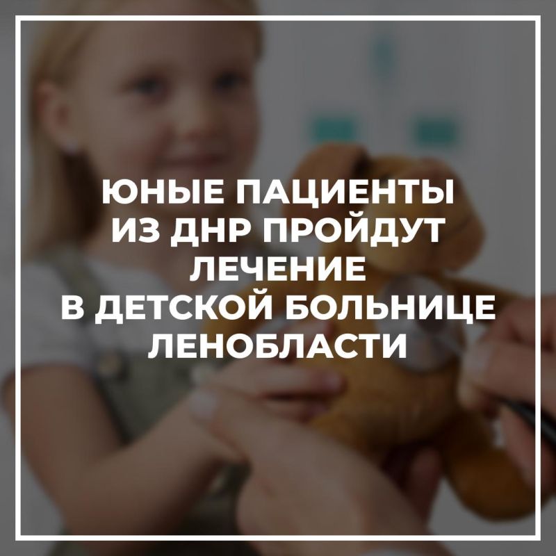 ���� �������� �� ��� ������� ������� � ������� �������� ����������