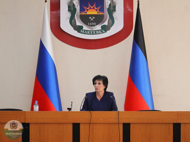 � �������� ������� ����� ���������� ������