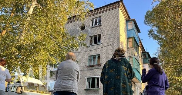 ���������� ������������ ������ �� �������������� ������������ ����� � �������� � �������-������� ���